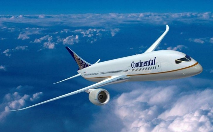 迁西到丹麦机场航空货运_迁西到丹麦航空快递加急件