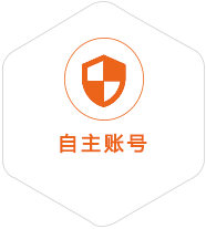 迁西到丹麦国际快递
